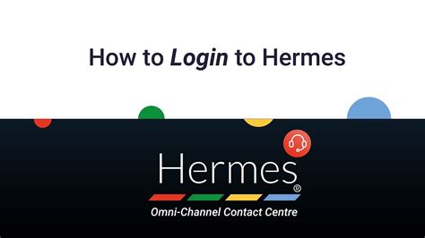 hermes nijmegen|Hermes log in.